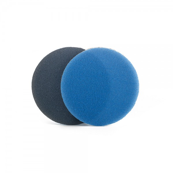 GlasX™ 60 - Fine Grade Abrasive 2" / 50mm